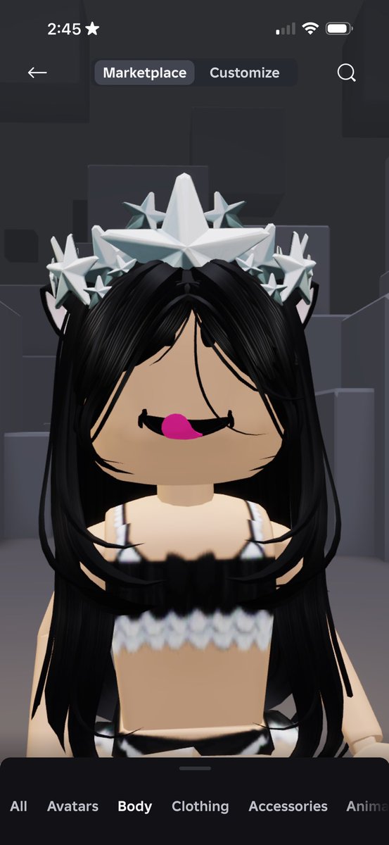 juliebob tweet media