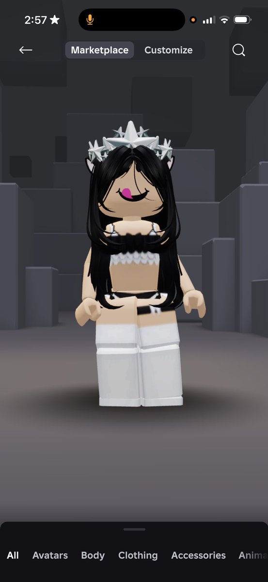 juliebob tweet media