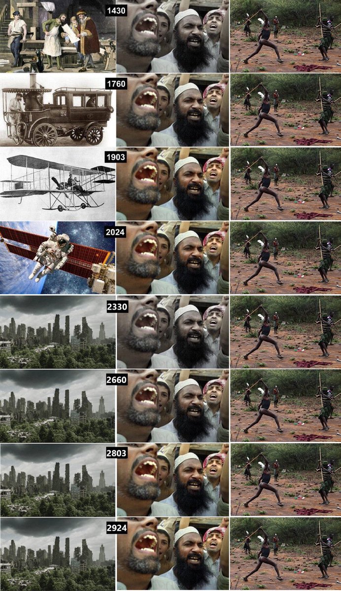 Cavaleiro Exilado tweet media