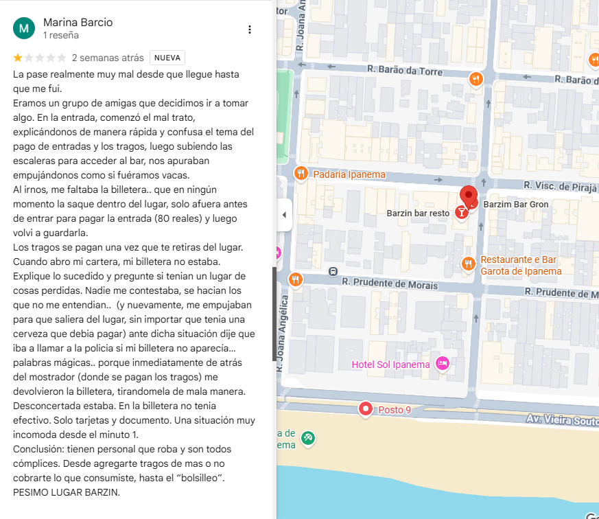 Gordo Cripto tweet media