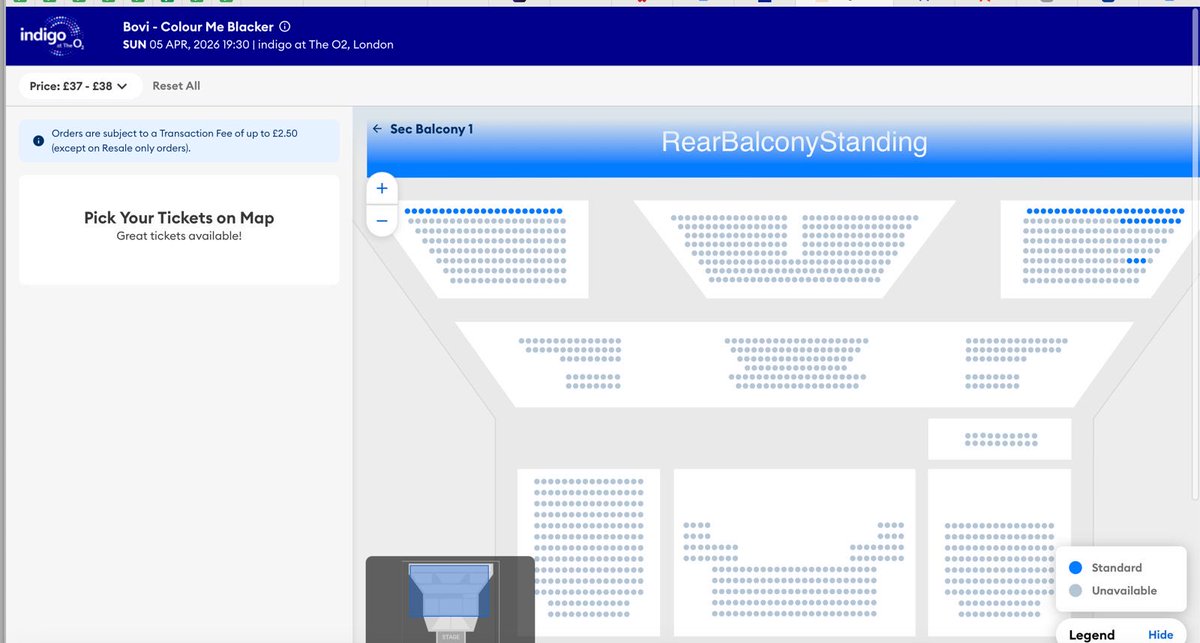 COKOBAR™ tweet media