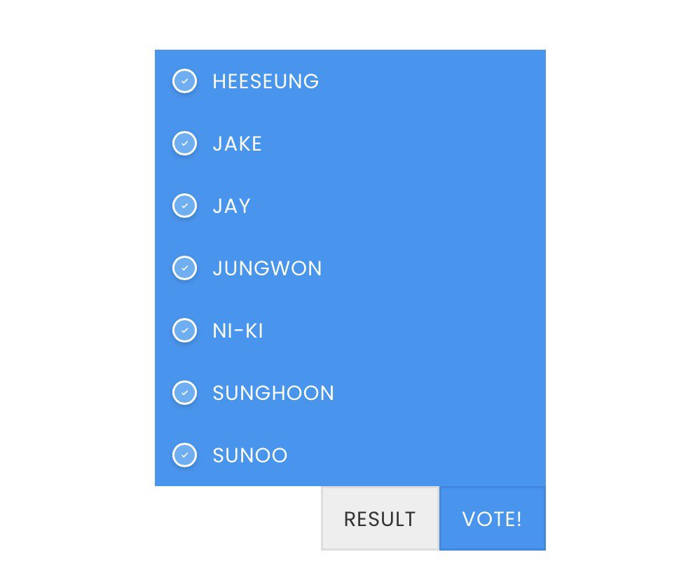 yoon | EN- 7 tweet media