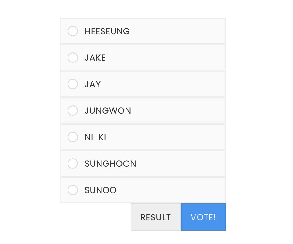 yoon | EN- 7 tweet media