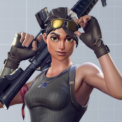 Seth Dirks tweet media