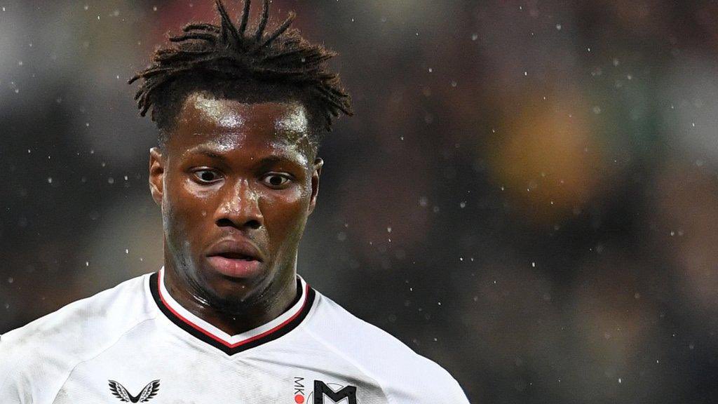 EFL.Papers tweet media