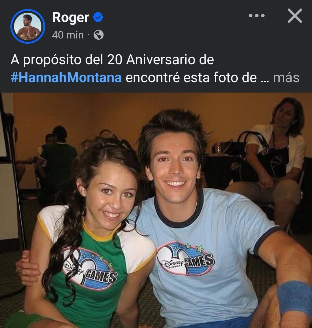 Dr Bigotes tweet media