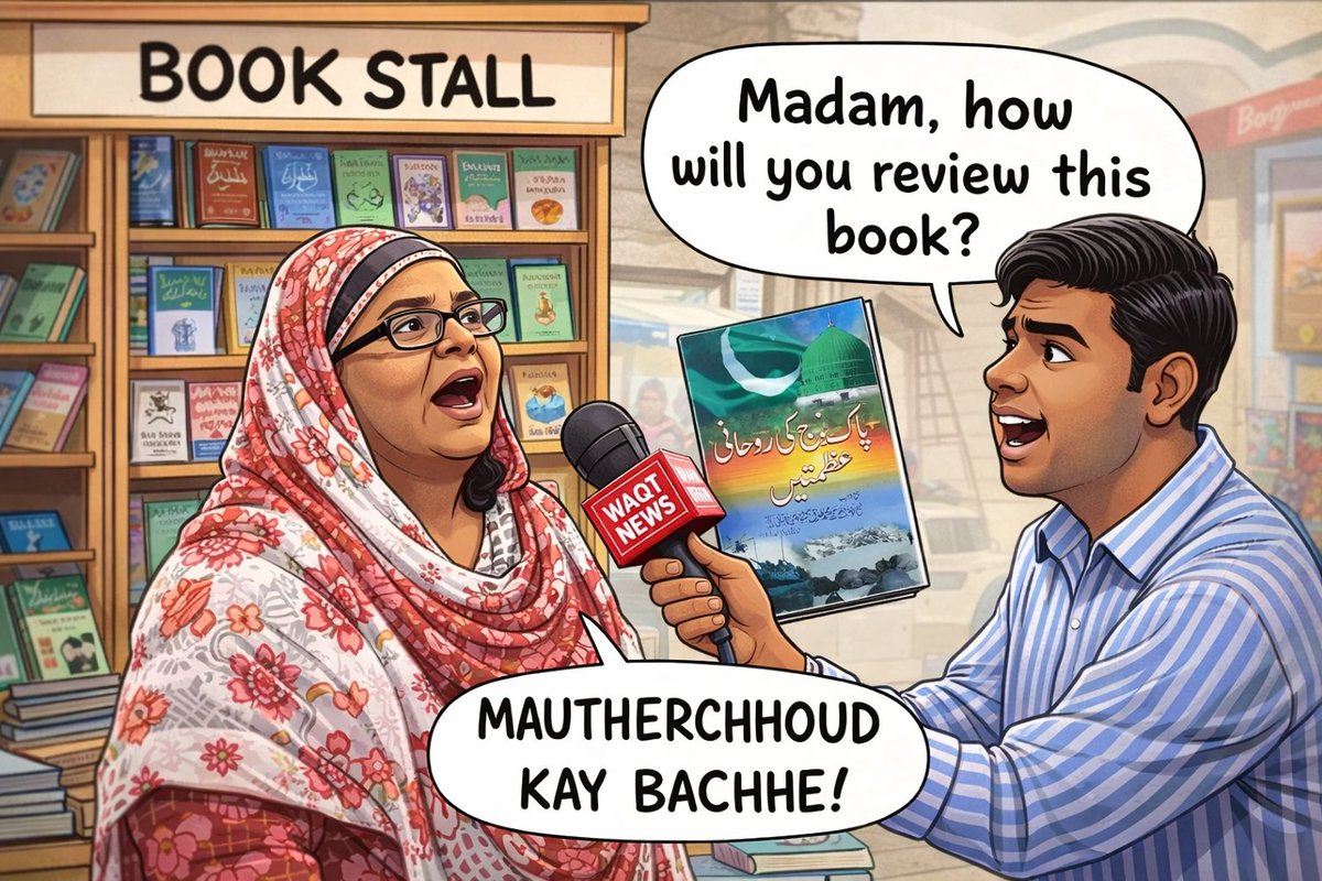 Dentonic tweet media