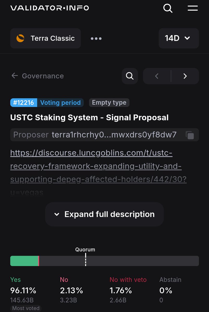 Greenpeace.BNB.probablynothing.LUNC tweet media