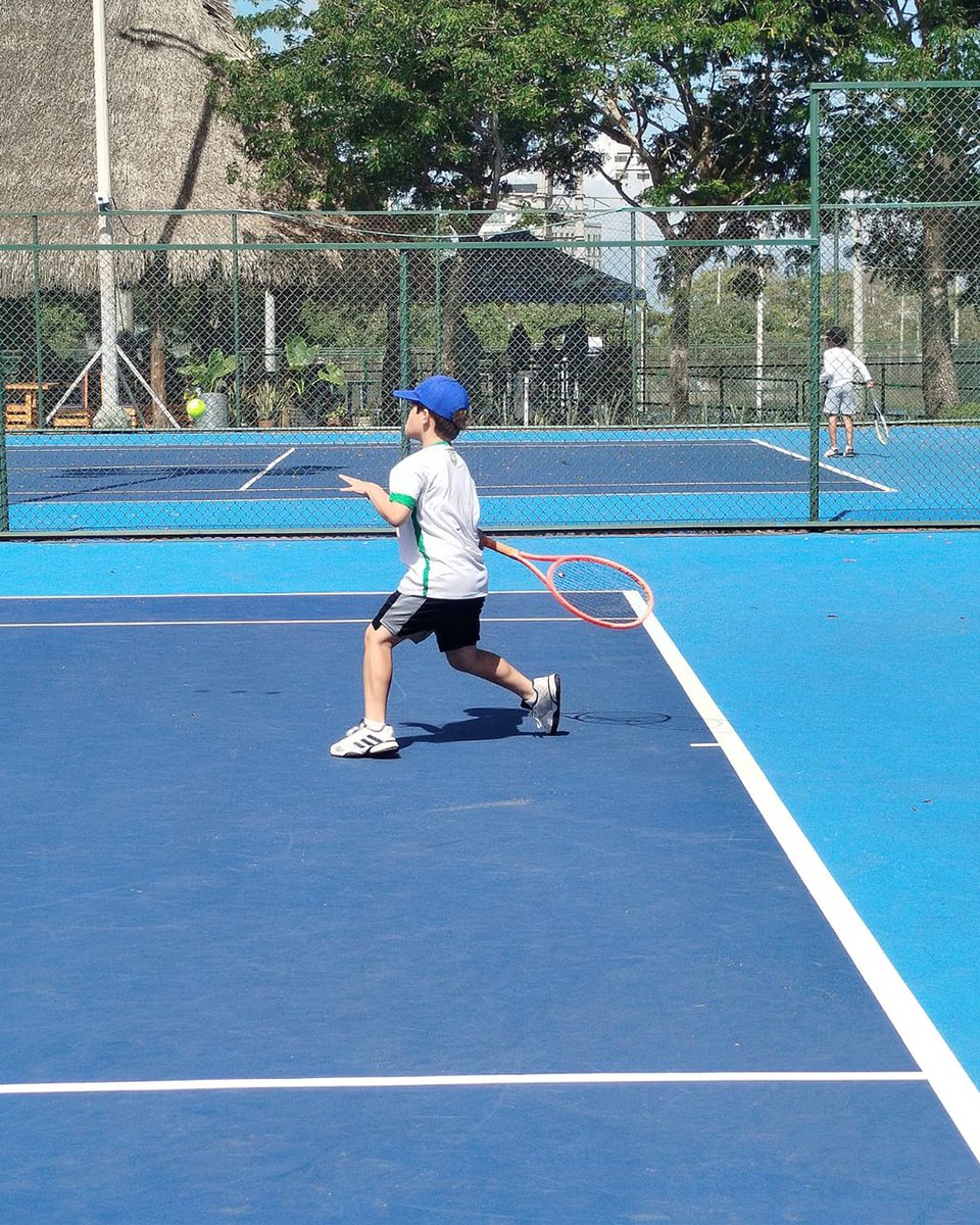 Karl C. Parrish tweet media