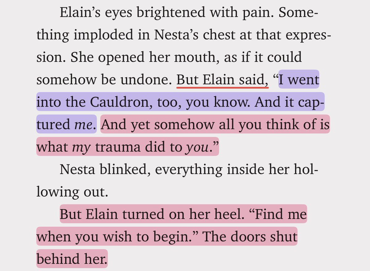 beej ✷ tweet media