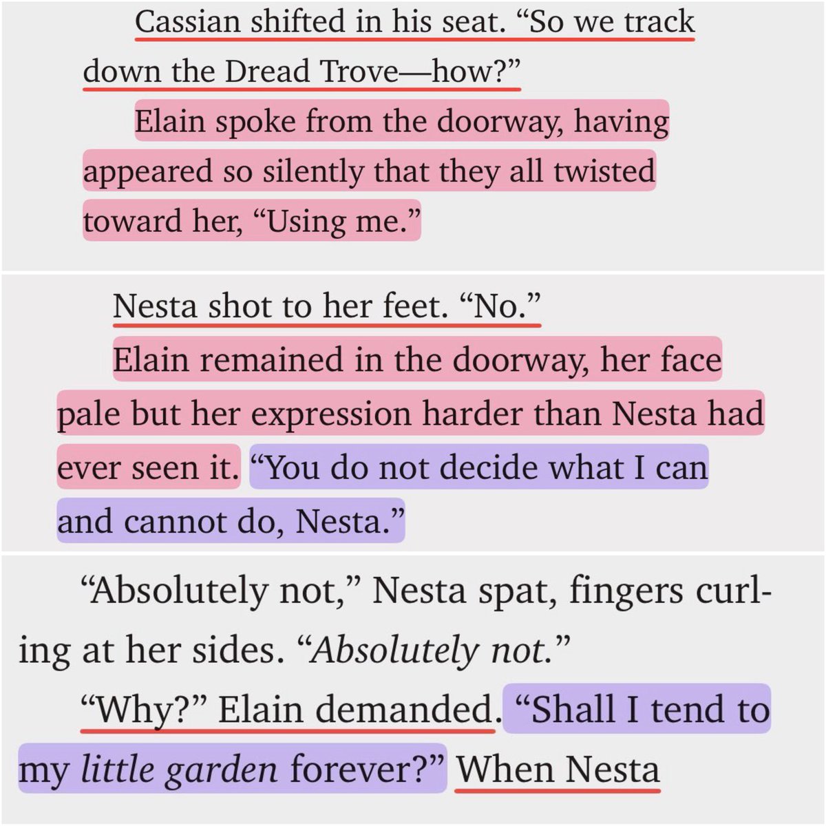 beej ✷ tweet media