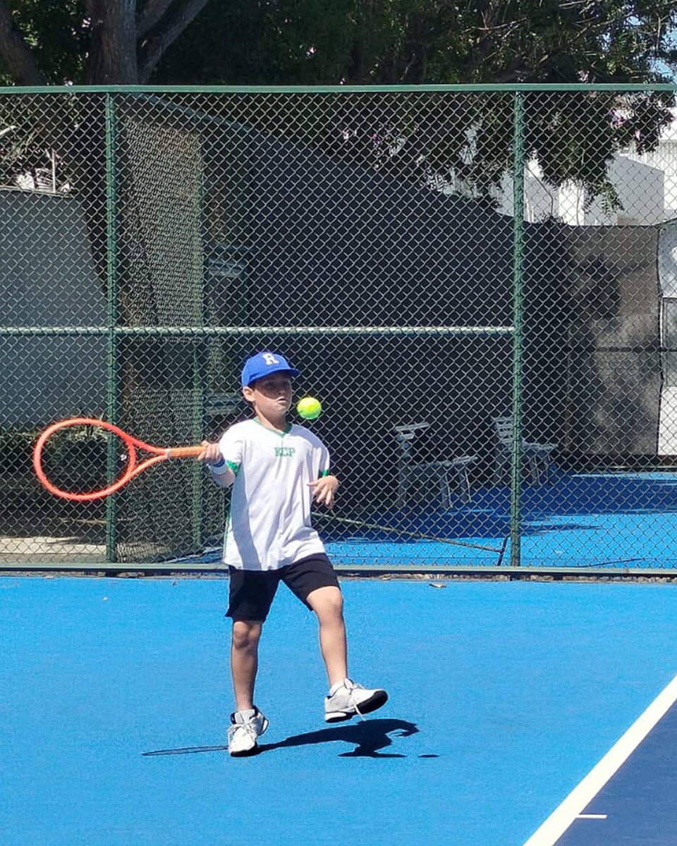 Karl C. Parrish tweet media