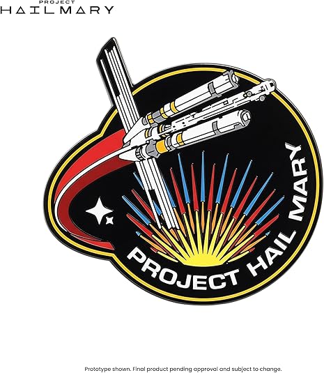 IGN Finds tweet media