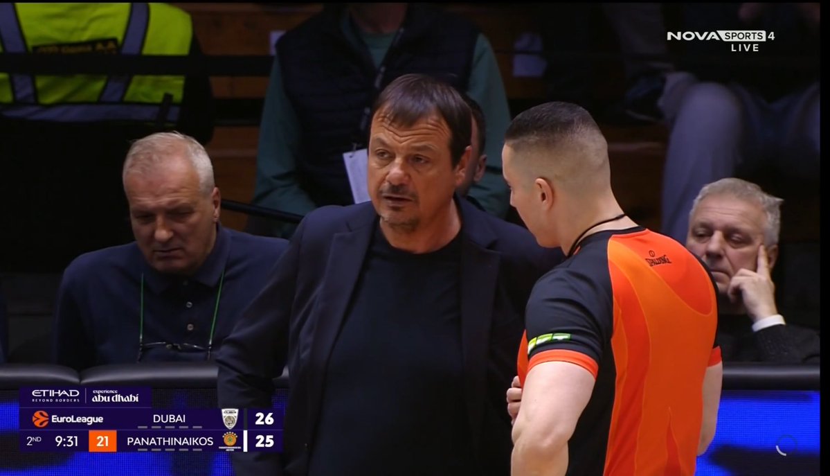 empeiros tweet media