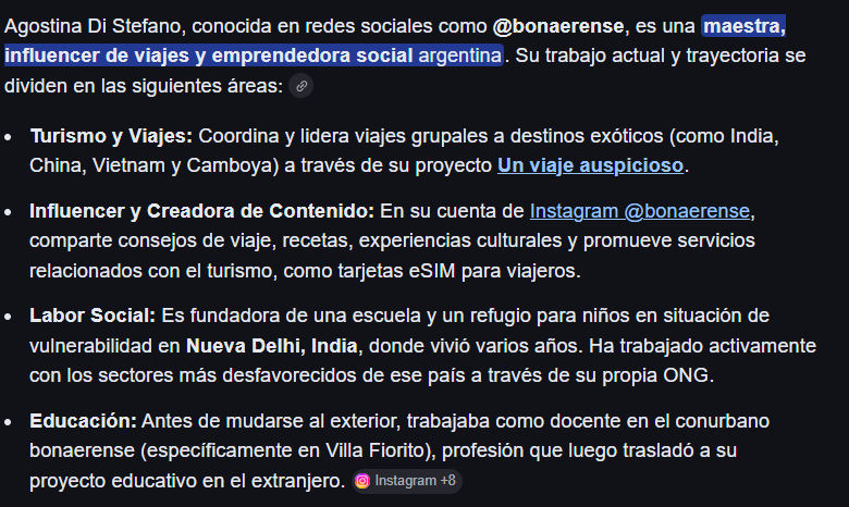 mufa_siempre's tweet photo. @teconanita https://t.co/oAHCskrnyd