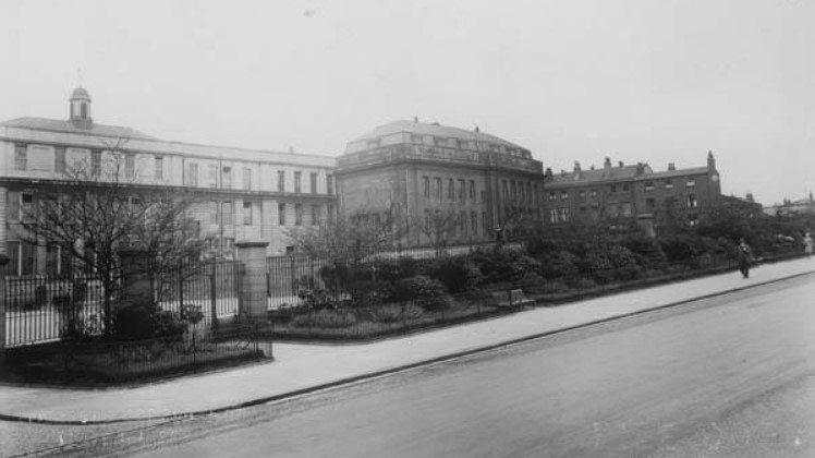 Liverpool1207 tweet media