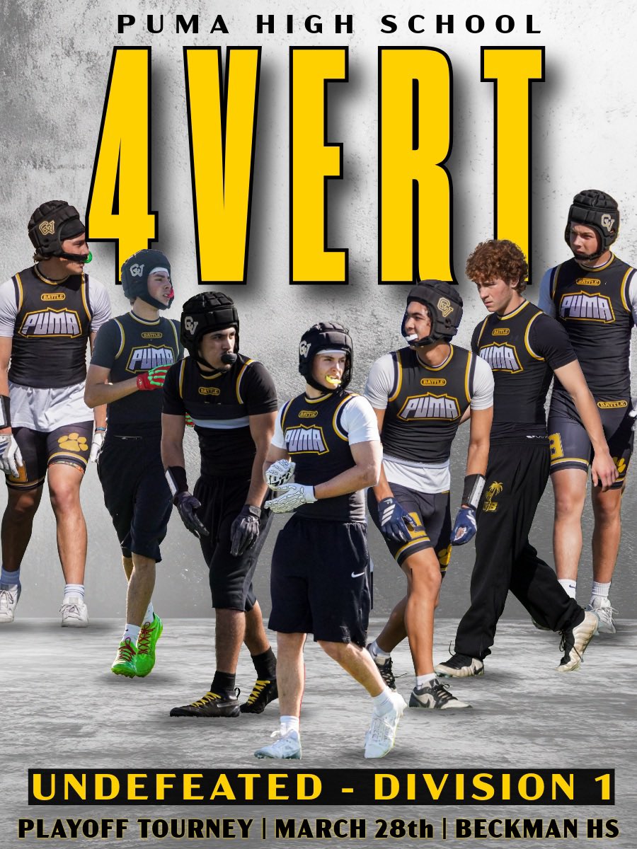 Puma FBC tweet media