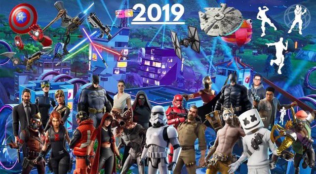 dee cleaner tweet media