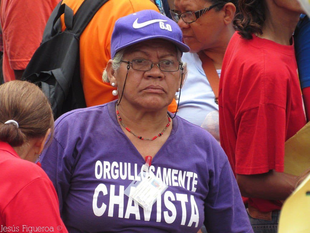 liscalzadilla's tweet photo. Ni agresiones externas ni traiciones internas podrán con la voluntad de un Pueblo decidido a ser libre. 👉✌️🇻🇪❤️#BastaDeSanciones https://t.co/KRlQkIoOJ4