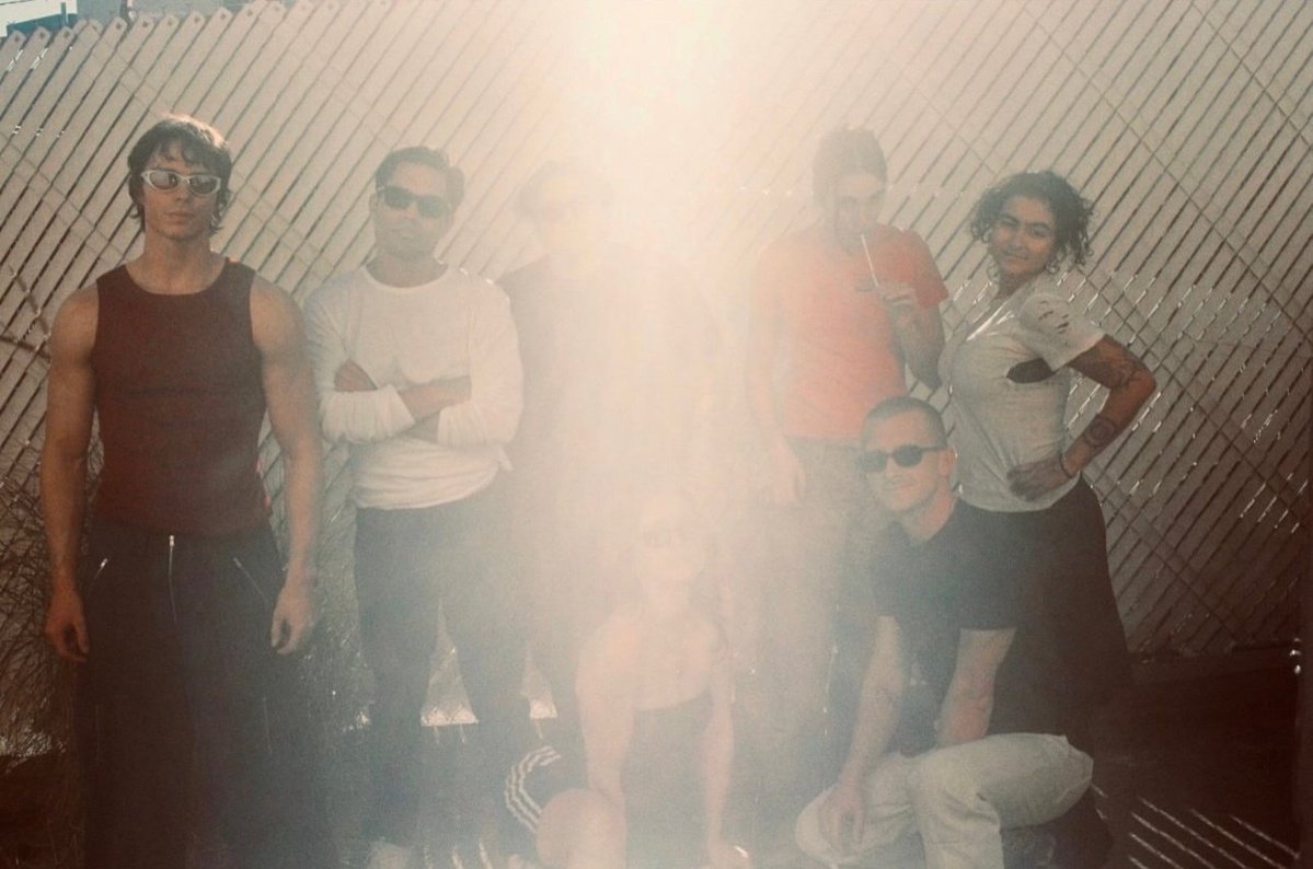 NAC SPAIN tweet media