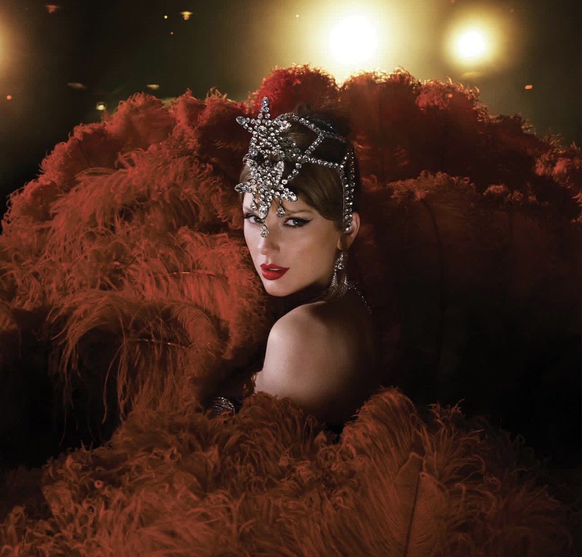 aria°𐙚 .🧸ིྀ tweet media