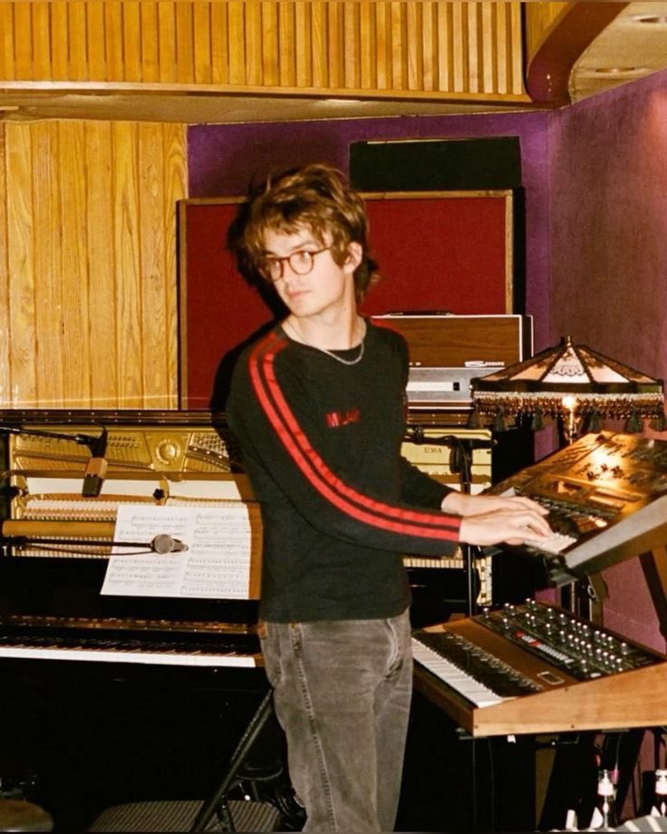 aria°𐙚 .🧸ིྀ tweet media