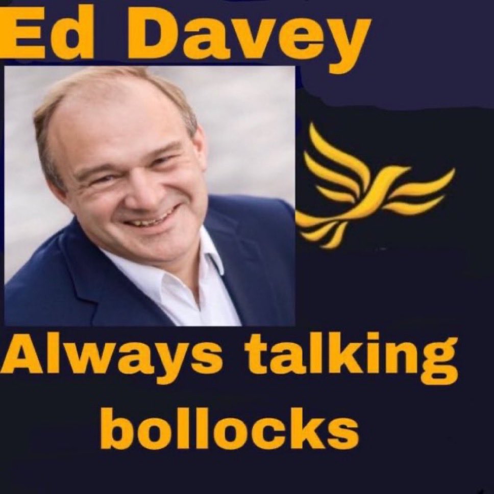 British 4 Life 🇬🇧 tweet media