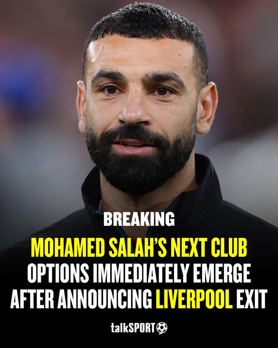 talkSPORT tweet media