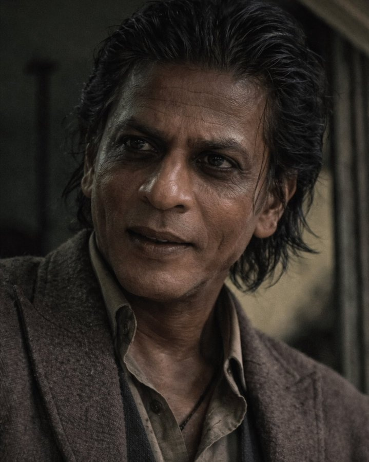 Aakash Chaudhary tweet media