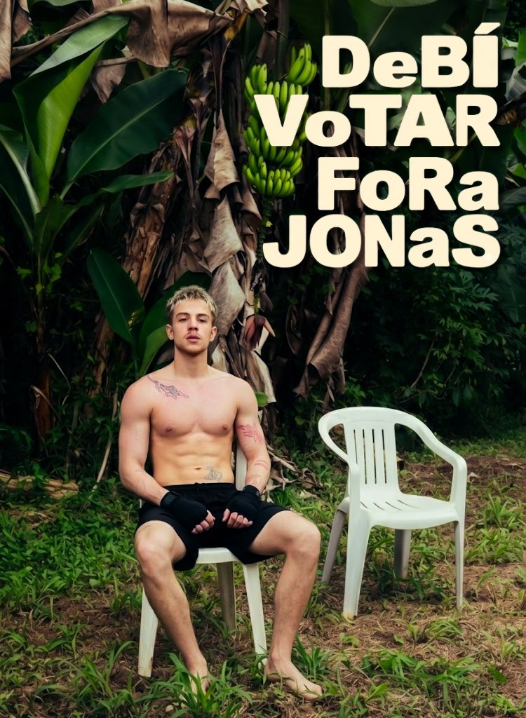 Fluminense da Opressão tweet media