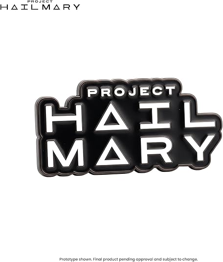 IGN Finds tweet media