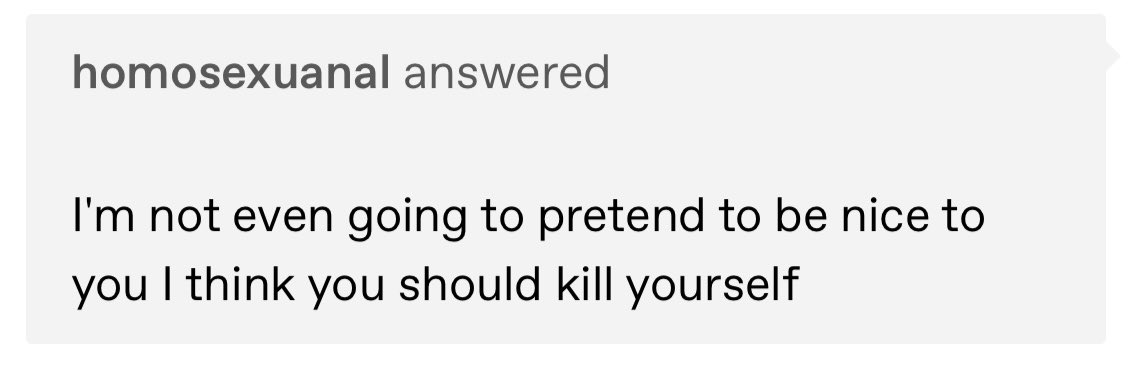 busty father tweet media