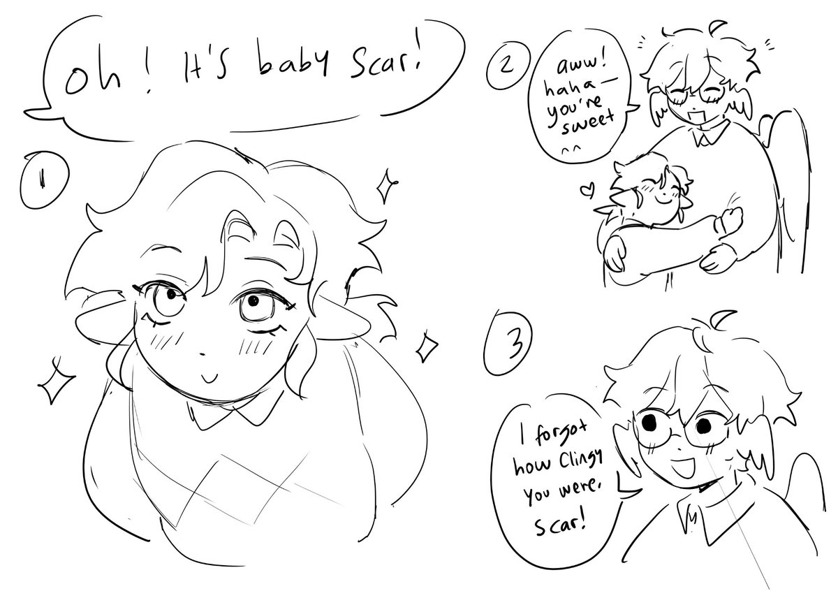 📚 Vale in the alt 🏜🚦 tweet media