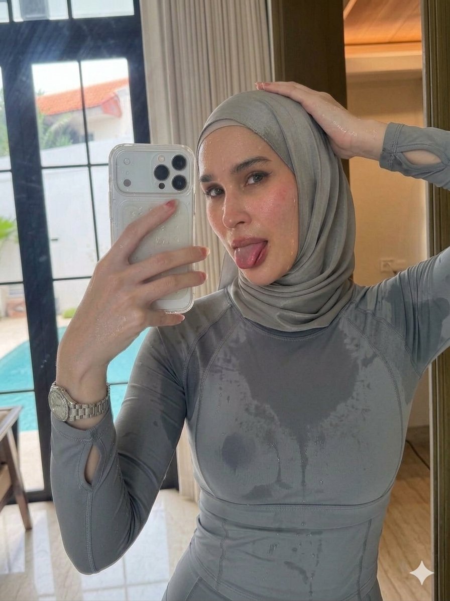 bacolenakloh tweet media