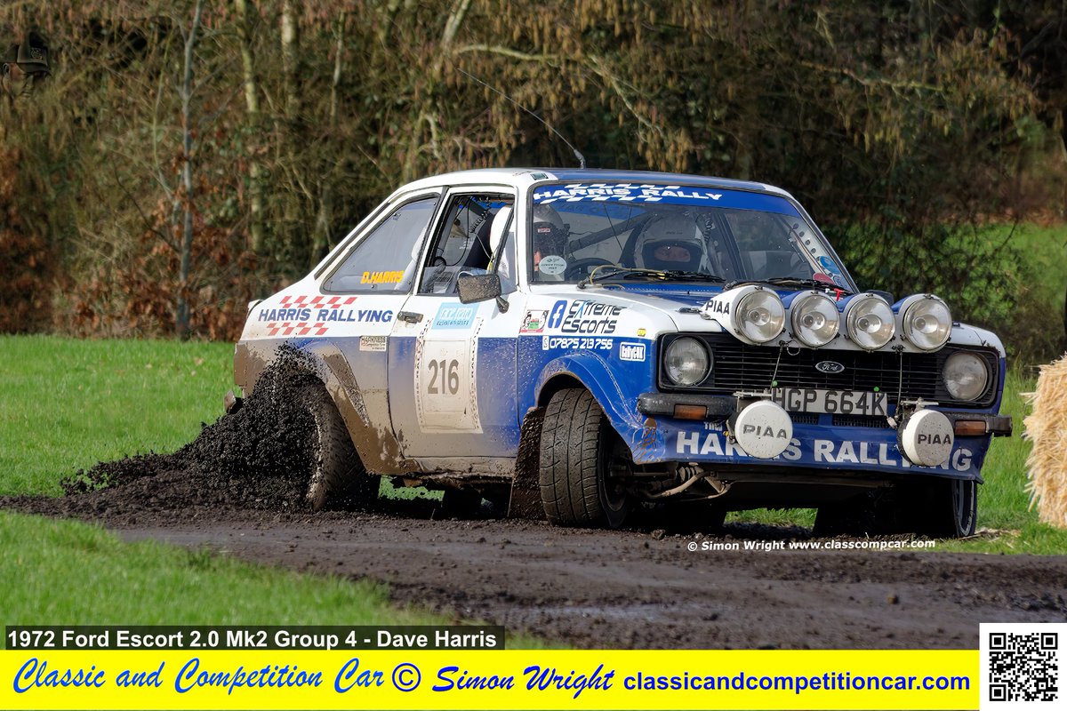 Classcompcar tweet media