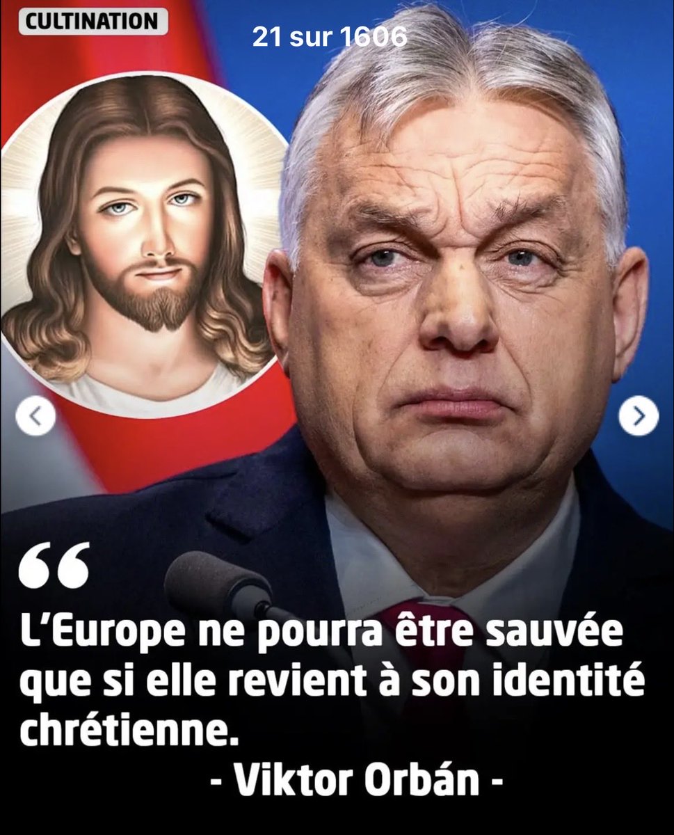 🇫🇷 Olivier Bourdeau 🇫🇷 tweet media