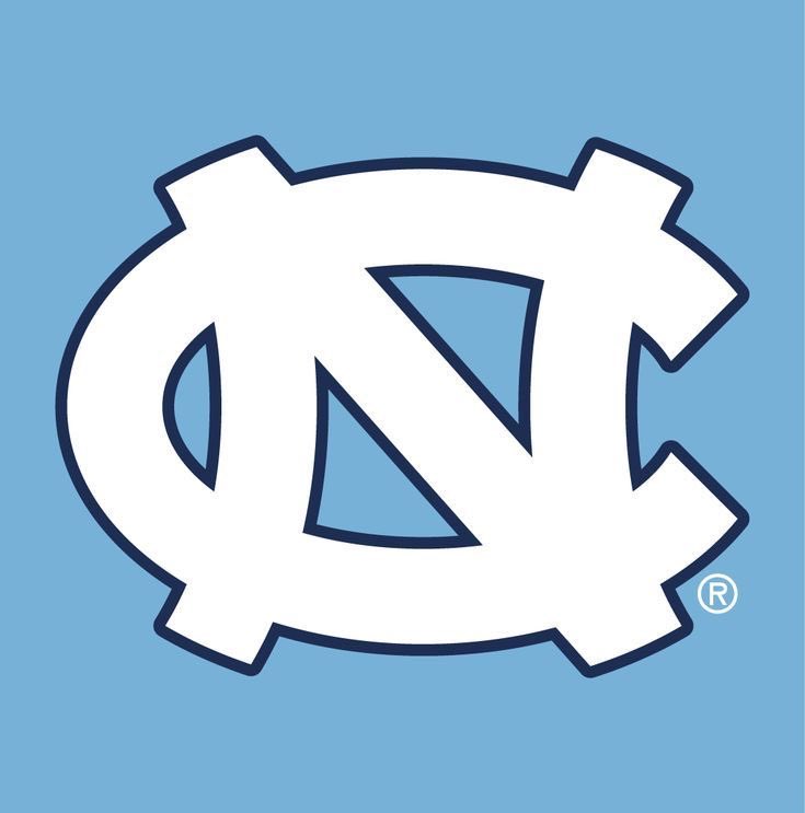 MalachiDebnam's tweet photo. Blessed to receive an offer from @UNCFootball and @garrick_mcgee !!! #AGTG 

@247Sports @PrepRedzoneNext @Rivals @RivalsHS @sixstarfootball @SCSportsReport @T_Hop7 @alonzobowens21 @ChadSimmons_ @benjaminwolk @adamgorney @JGonzalesJr10 @youareathlete @PrepRedzone https://t.co/FgFVUKAh4j