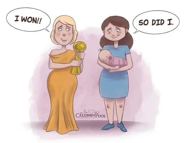 stove 🕊️🩸 tweet media