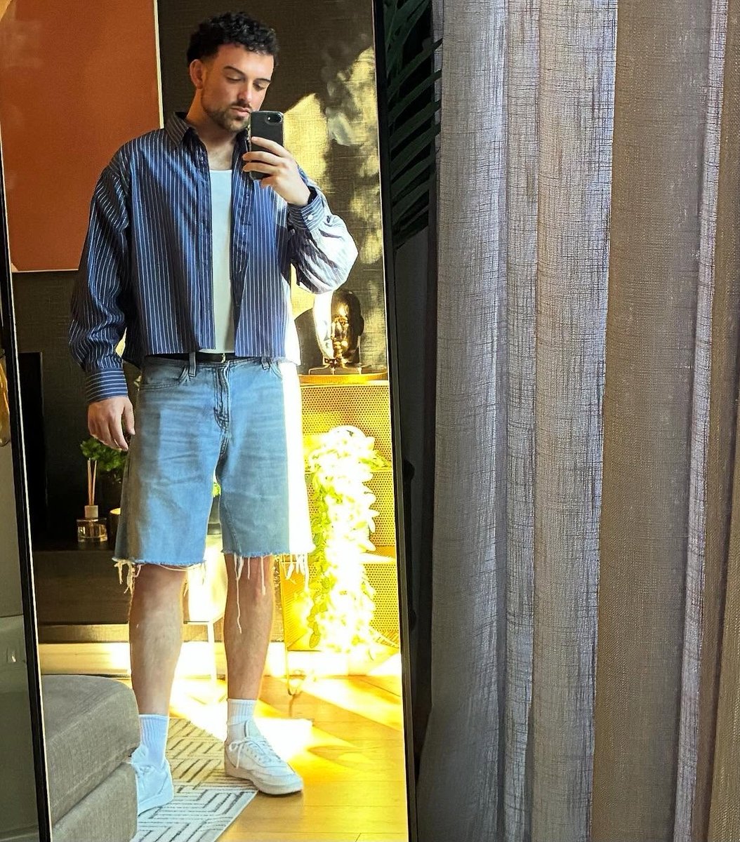 Tom 🧃 tweet media