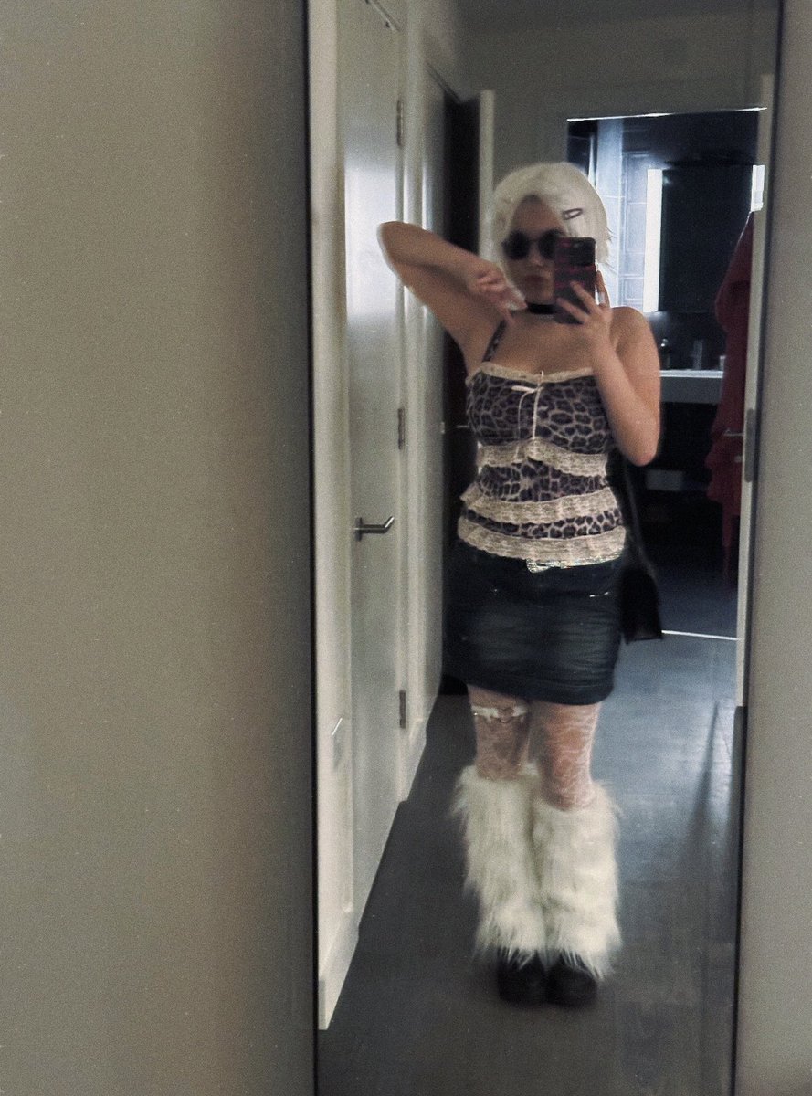 𝐫𝐢𝐤𝐢 tweet media