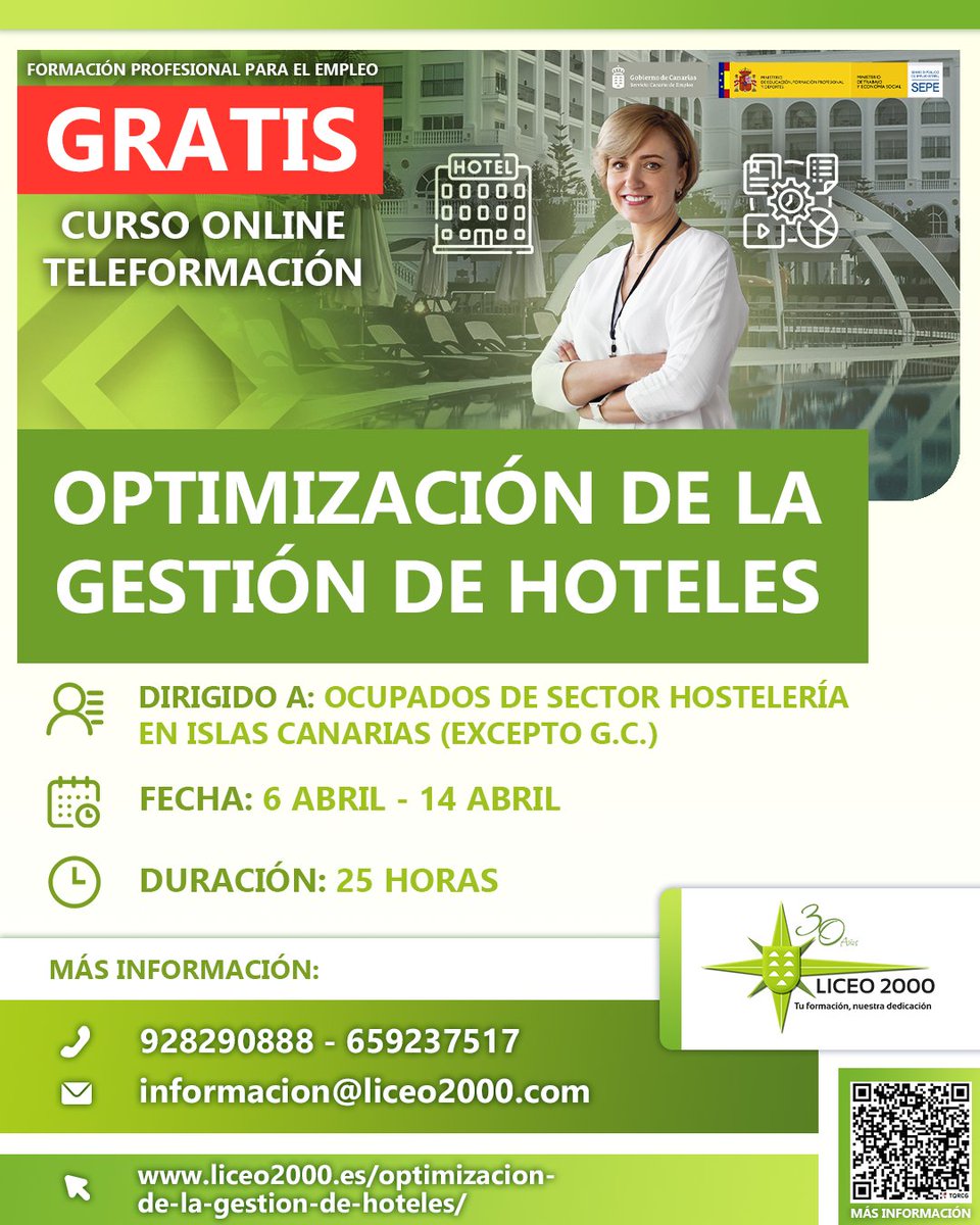 LICEO 2000 tweet media