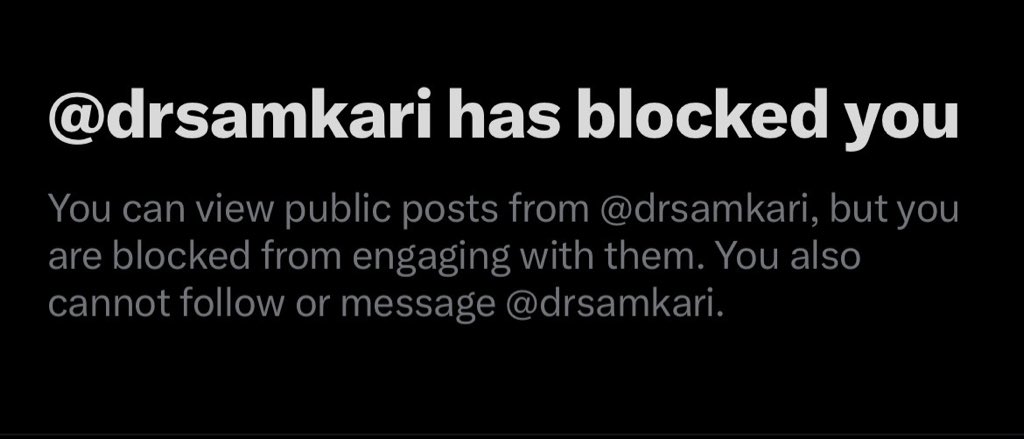 Esraa 𓂆 tweet media