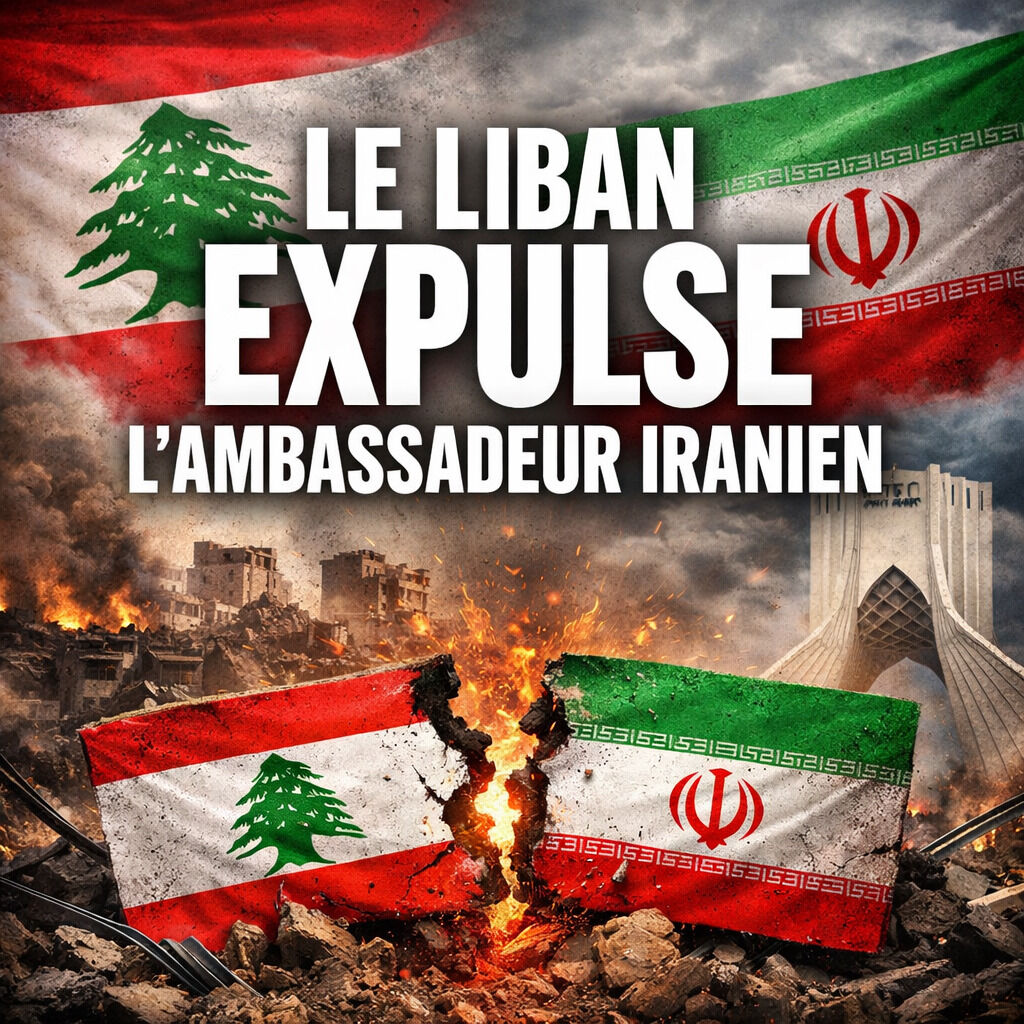 Charbellakis tweet media