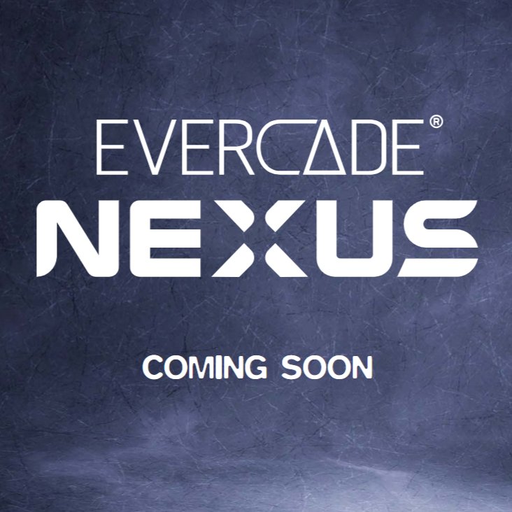 Sir_top_&_hat tweet media