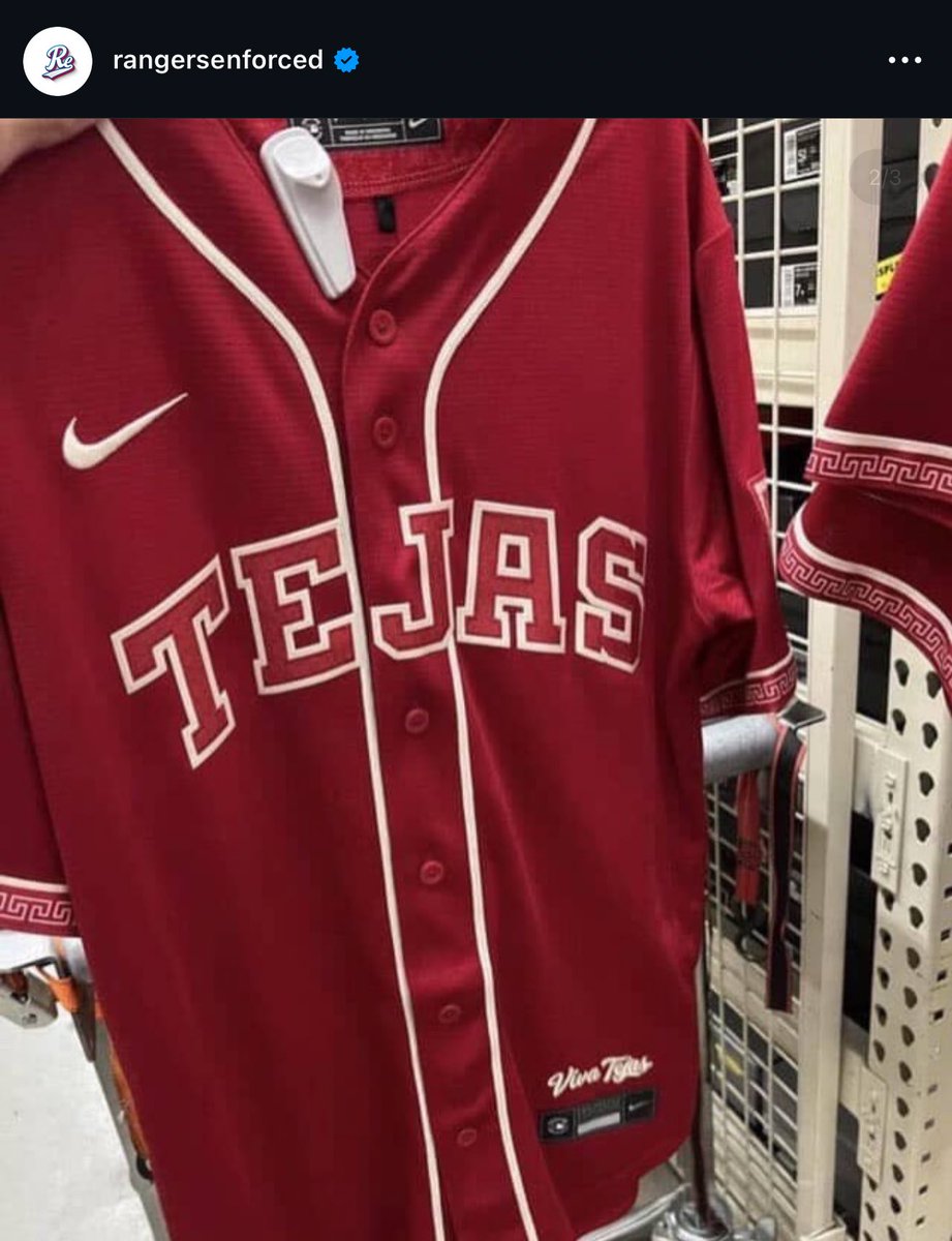 Writing For the Rangers tweet media