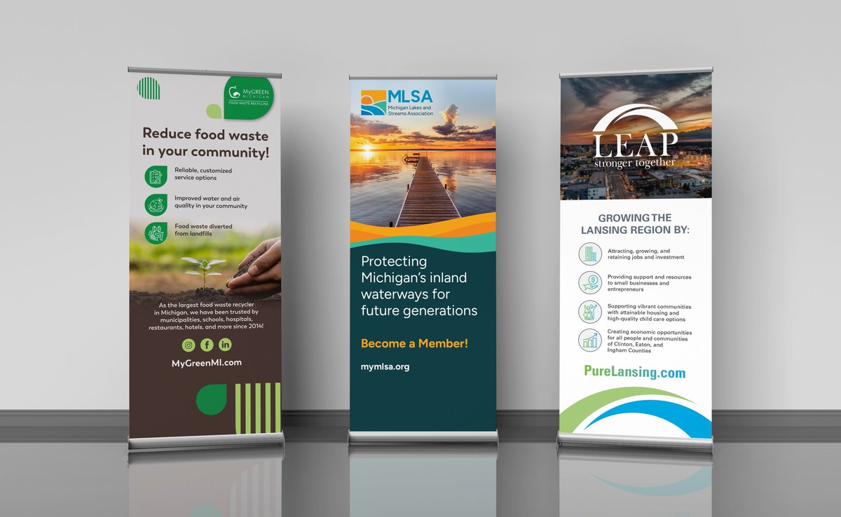 Moonsail North tweet media