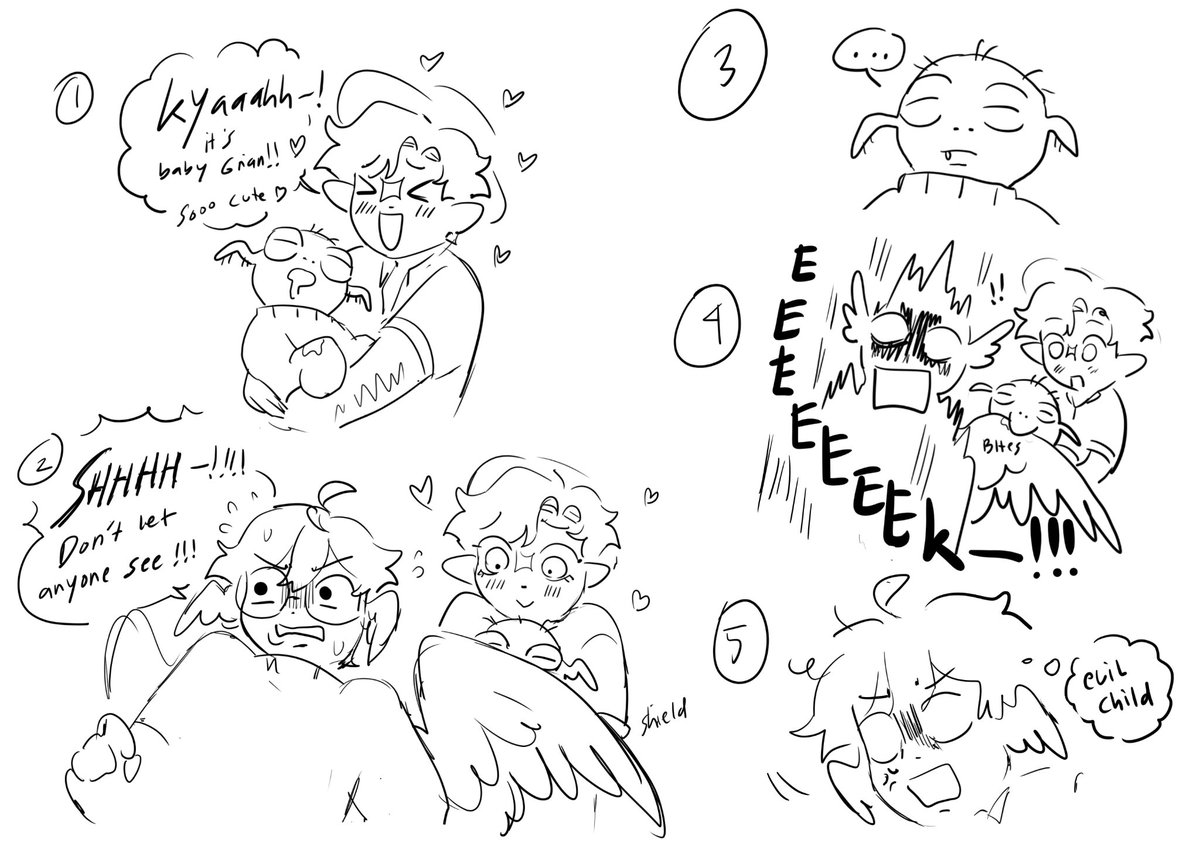 📚 Vale in the alt 🏜🚦 tweet media