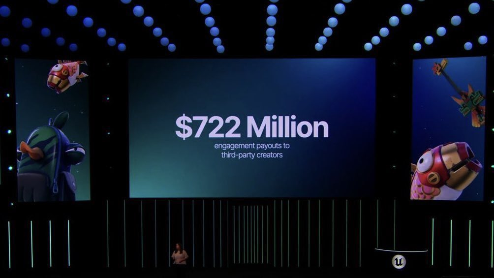 𓆩Jorge5867YT𓆪 𝕏 tweet media