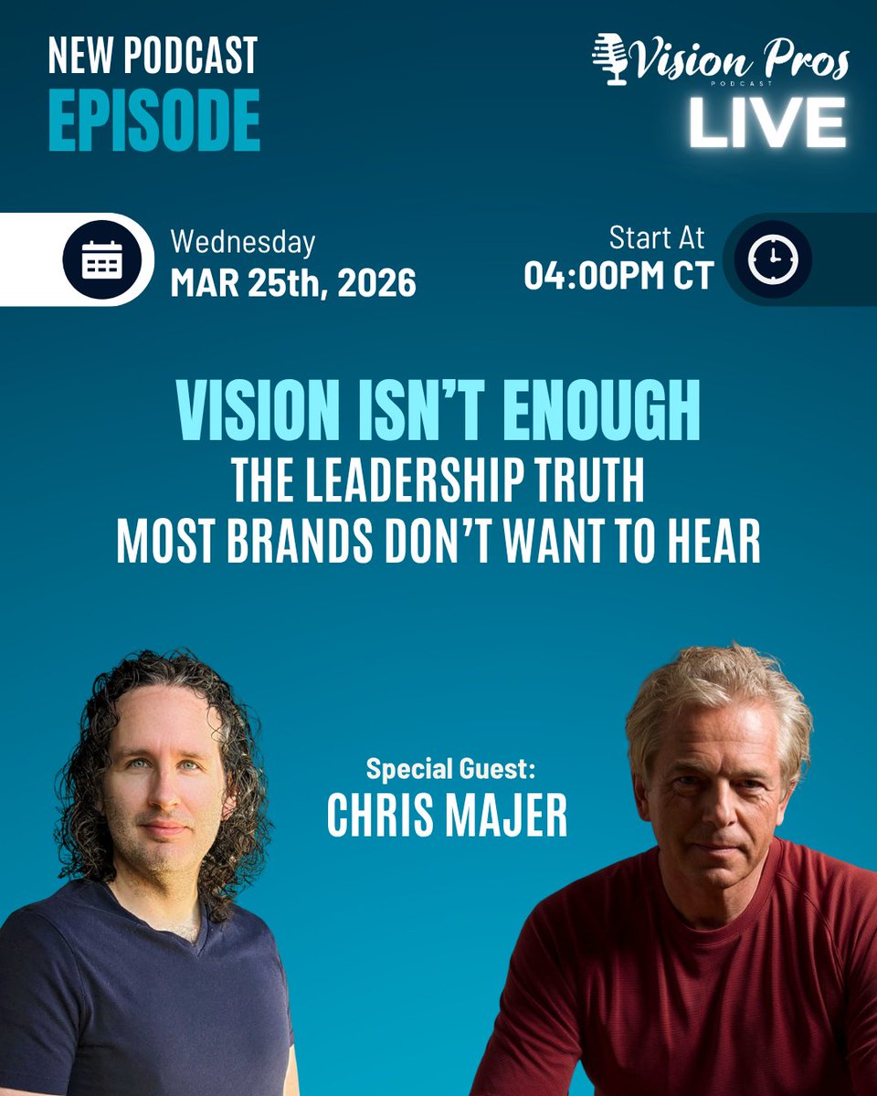 First Class Business tweet media