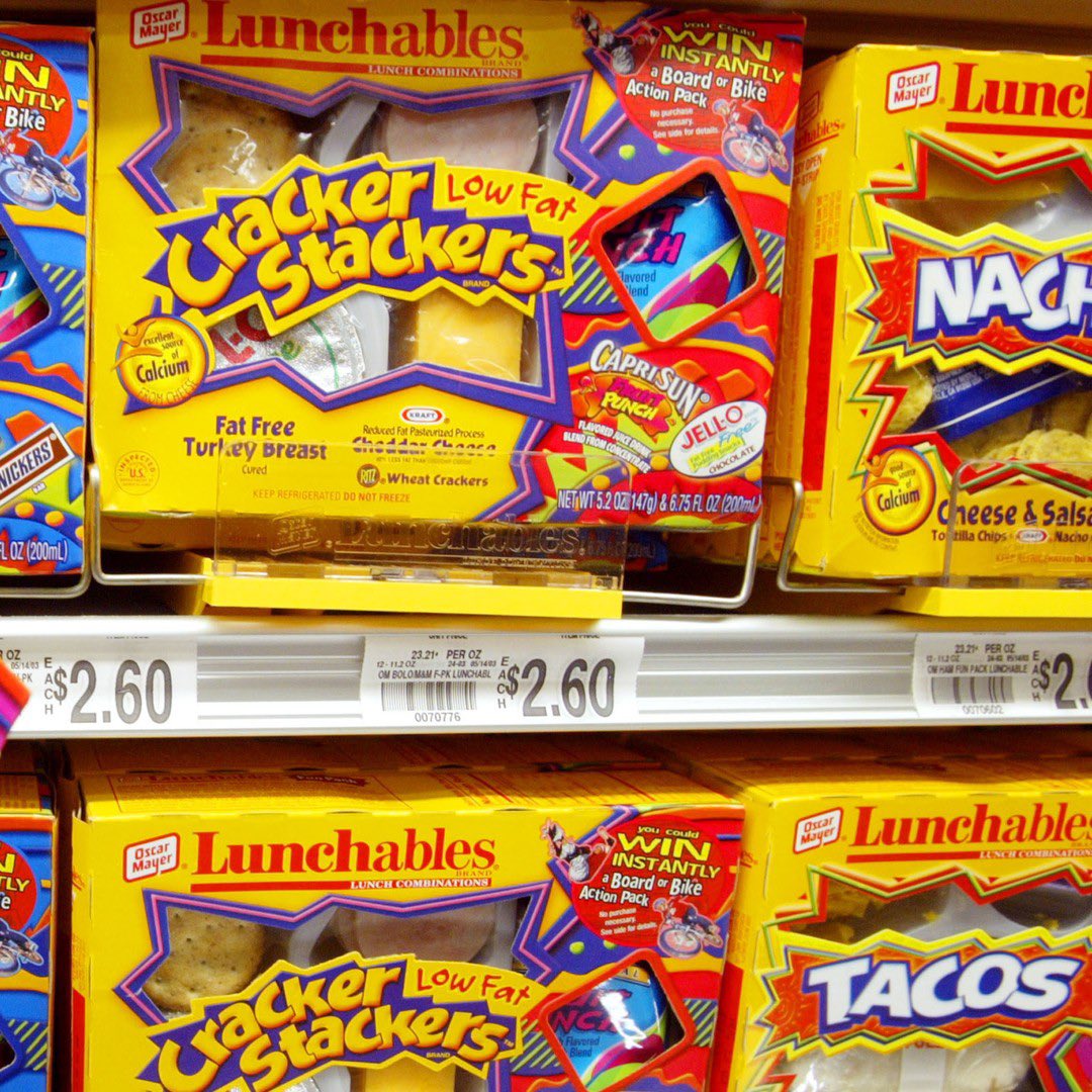 Alonna Lee 🎃 tweet media